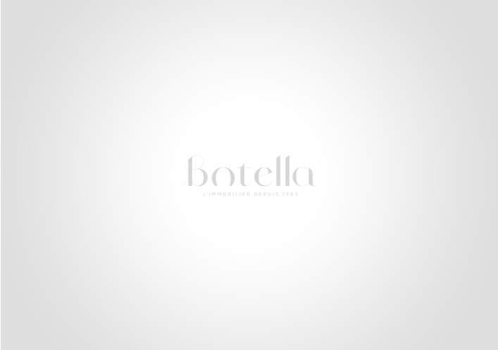 Une agence professionnelle Botella