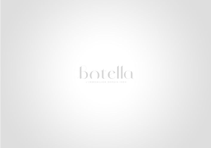 Remerciements Botella